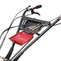 Brado GM-1400S (без колес) Image #7