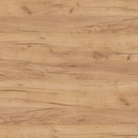 Soma Slava 135x66 (дуб крафт золотой/черный) Image #5