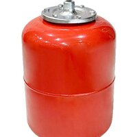 Valfex RV VF.RV.0024