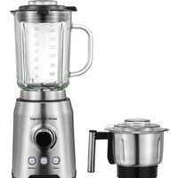 Zigmund & Shtain BS-444 D Image #1