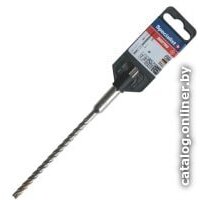 Specialist Профи 19/3-18400