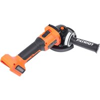 Patriot AG 125L UES 110303225 (без АКБ) Image #4