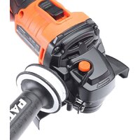 Patriot AG 125L UES 110303225 (без АКБ) Image #6