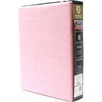 Реноме 2сп Темно-синяя коллекция New St-2604 (сатин) Image #4