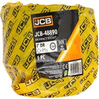 JCB -48890 (59559) Image #3