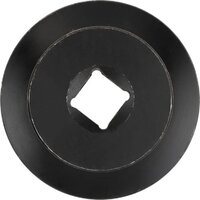 JCB -48890 (59559) Image #2