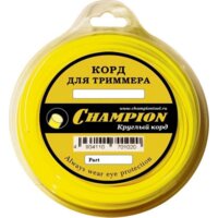 Champion C5063