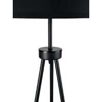 ArtStyle HT-175B Image #4