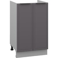 Arvento Корнелия Флок-плюс НШ50м (графит софт)