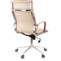 Everprof Nerey T (бежевый) Image #3