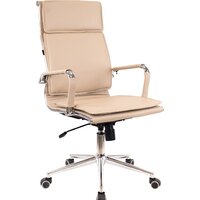 Everprof Nerey T (бежевый)