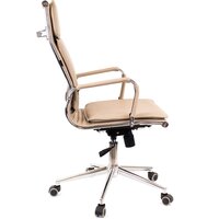 Everprof Nerey T (бежевый) Image #2