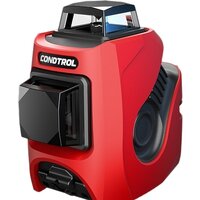 Condtrol Neo X2-360