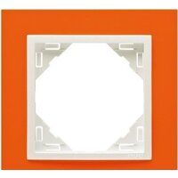 Efapel Logus90 Animato (90910 TJG)