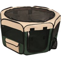 Triol 1048M 30711015