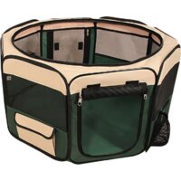 Triol 1048M 30711015 Image #2