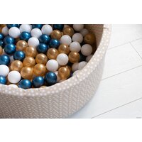 Perfetto Sport Asterischi PS-521 Image #2