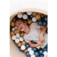 Perfetto Sport Asterischi PS-521 Image #3