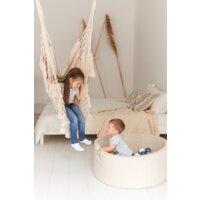 Perfetto Sport Asterischi PS-521 Image #4