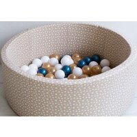 Perfetto Sport Asterischi PS-521