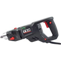 TEH TCD8130BL Image #2