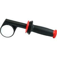 TEH TCD8130BL Image #14