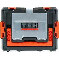 TEH TCD8130BL Image #9