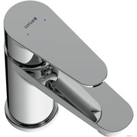 Cersanit Cersania 63030 Image #4