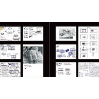 Альпина Паблишер. Сценарии кинофильмов (Звягинцев А.) Image #8