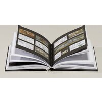 Альпина Паблишер. Сценарии кинофильмов (Звягинцев А.) Image #5