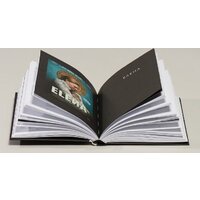 Альпина Паблишер. Сценарии кинофильмов (Звягинцев А.) Image #4