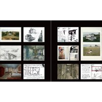 Альпина Паблишер. Сценарии кинофильмов (Звягинцев А.) Image #10