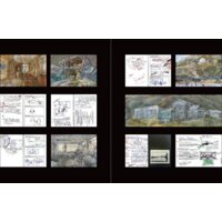 Альпина Паблишер. Сценарии кинофильмов (Звягинцев А.) Image #16