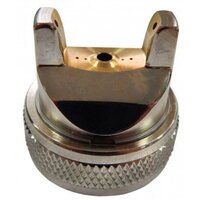 FORSAGE F-1701-1.7MM