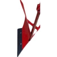 Механический завод П2-215/14