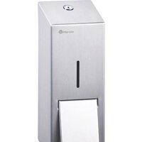 Merida Stella Maxi DSM106 (сталь матовая)