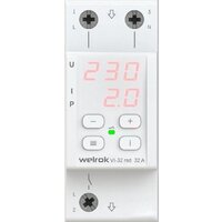 Welrok VI-32 red Image #2