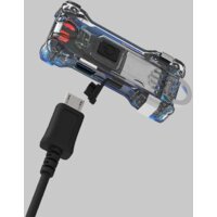 Armytek Zippy Extended Set WR (синий) Image #6