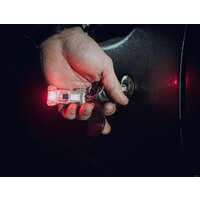 Armytek Zippy Extended Set WR (синий) Image #8