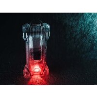 Armytek Zippy Extended Set WR (синий) Image #12