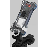 Armytek Zippy Extended Set WR (синий) Image #3