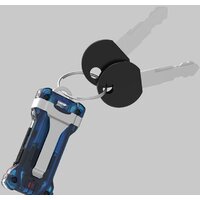 Armytek Zippy Extended Set WR (синий) Image #5