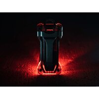 Armytek Zippy Extended Set WR (синий) Image #11