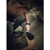 Armytek Zippy Extended Set WR (синий) Image #7