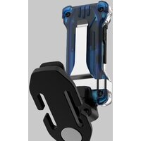 Armytek Zippy Extended Set WR (синий) Image #4