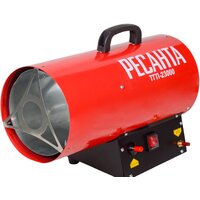 Ресанта ТГП-23000