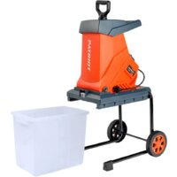 Patriot PT SE 26 Image #5