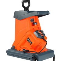 Patriot PT SE 26 Image #6