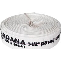 Gardana Для дренажно-фекальных насосов (38 мм, 30 м)