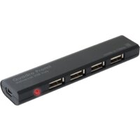 Defender Quadro Promt USB 2.0 [83200]